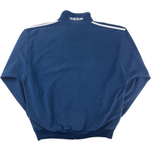 Cargar imagen en el visor de la galería, Chaqueta Track Adidas Fifty One - M