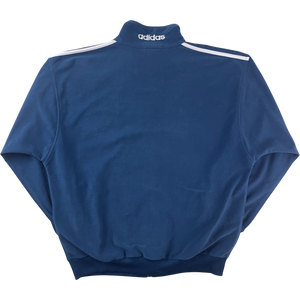 Chaqueta Track Adidas Fifty One - M