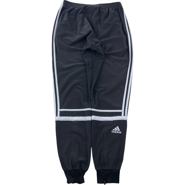 Pantalón Adidas Challenger 00'S - M