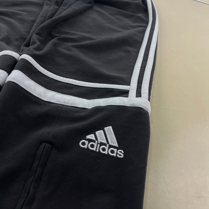 Pantalón Adidas Challenger 00'S - M