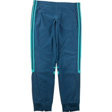 Load image into Gallery viewer, Pantalón Adidas Challlenger 00&#39;s - M Mujer