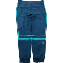 Load image into Gallery viewer, Pantalón Adidas Challlenger 00&#39;s - M Mujer