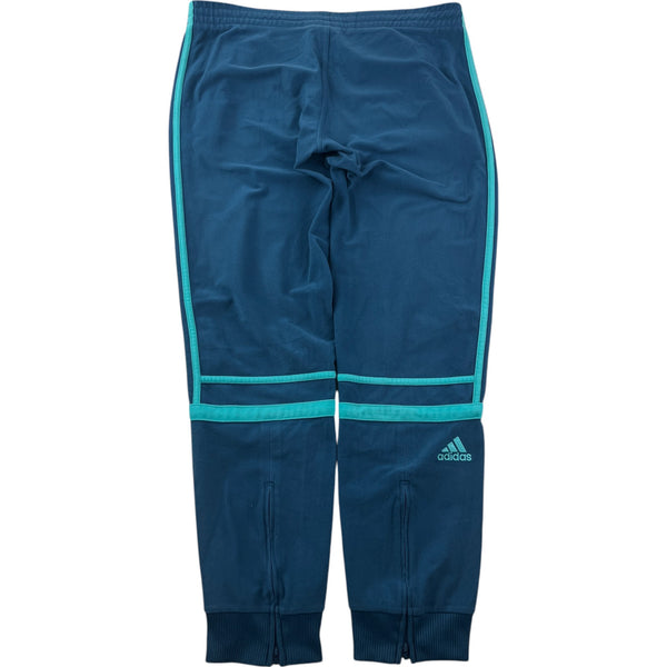 Pantalón Adidas Challlenger 00's - M Mujer