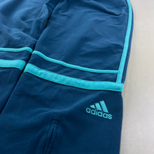 Load image into Gallery viewer, Pantalón Adidas Challlenger 00&#39;s - M Mujer