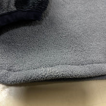 Cargar imagen en el visor de la galería, Polar Hoodie Nike Big Mid Swoosh - S