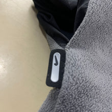 Cargar imagen en el visor de la galería, Polar Hoodie Nike Big Mid Swoosh - S