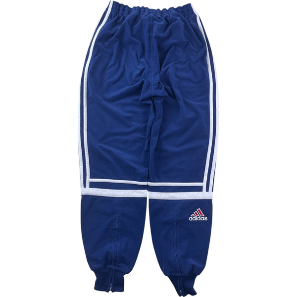 Pantalón Adidas Challlenger 90's - S