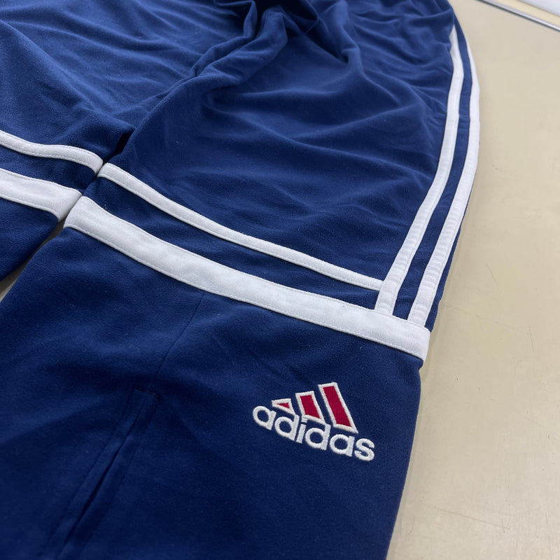 Pantalón Adidas Challlenger 90's - S