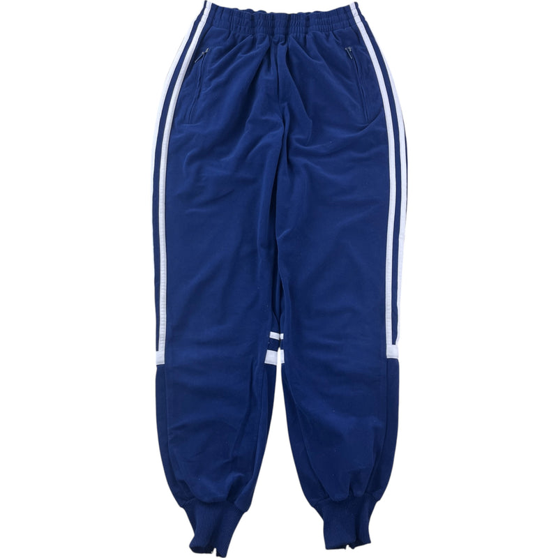 Pantalón Adidas Challlenger 90's - S