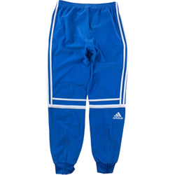 Pantalón Adidas Challenger 00's - S