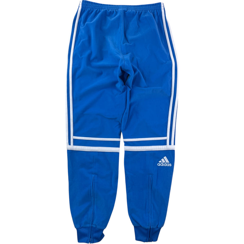 Pantalón Adidas Challenger 00's - S