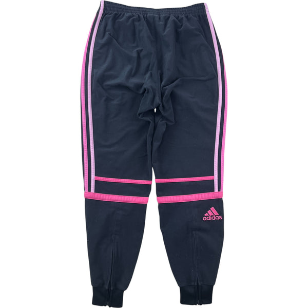 Pantalón Adidas Challenger Pink Tricolor 00's - XS