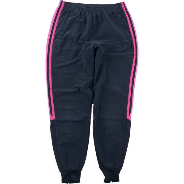 Pantalón Adidas Challenger Pink Tricolor 00's - XS