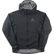 Cargar imagen en el visor de la galería, Chaqueta Arc&#39;Teryx - M