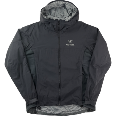 Chaqueta Arc'Teryx - M