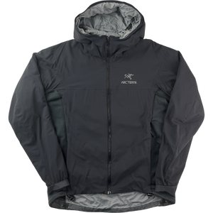 Chaqueta Arc'Teryx - M