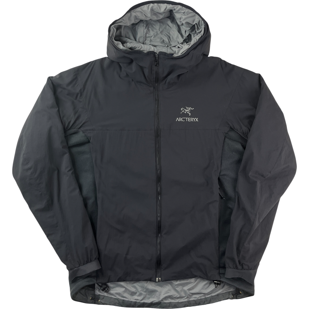 Chaqueta Arc'Teryx - M