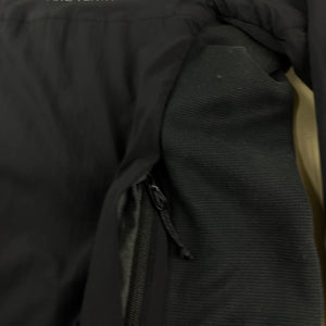 Chaqueta Arc'Teryx - M