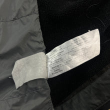 Cargar imagen en el visor de la galería, Chaqueta Arc&#39;Teryx - M