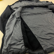 Cargar imagen en el visor de la galería, Chaqueta Arc&#39;Teryx - M