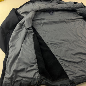 Chaqueta Arc'Teryx - M