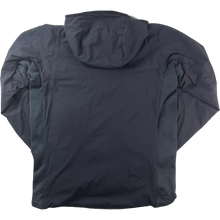 Cargar imagen en el visor de la galería, Chaqueta Arc&#39;Teryx - M