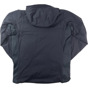 Chaqueta Arc'Teryx - M