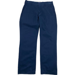 Pantalón Chino Ralph Lauren - M 32 34