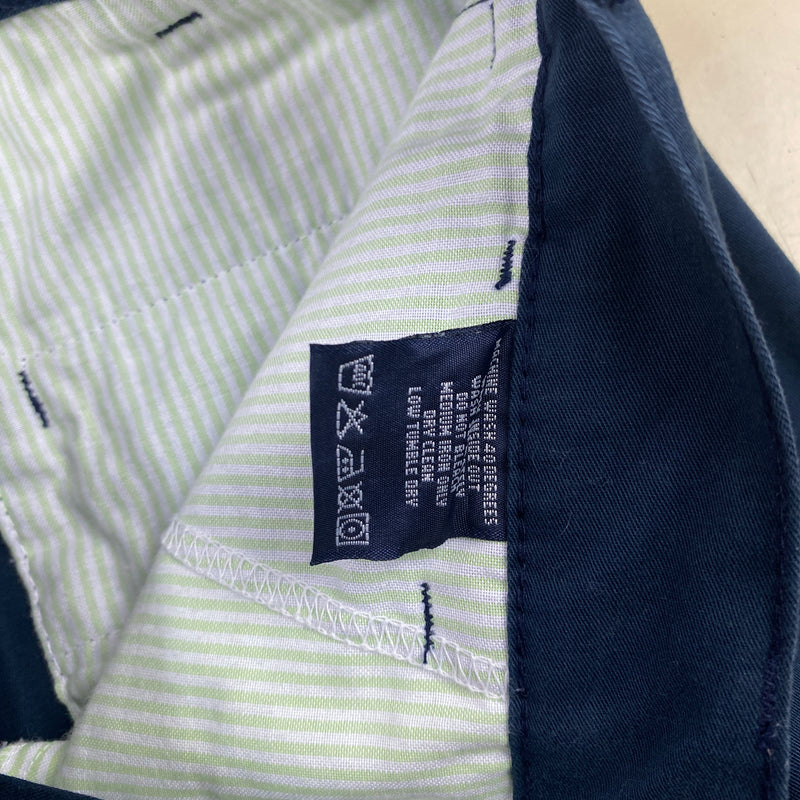 Pantalón Chino Ralph Lauren - M 32 34