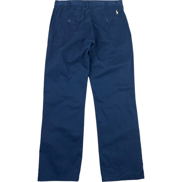 Pantalón Chino Ralph Lauren - M 32 34