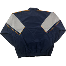 Cargar imagen en el visor de la galería, Chaqueta Track Puma 90&#39;s - L