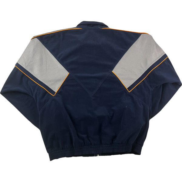 Chaqueta Track Puma 90's - L