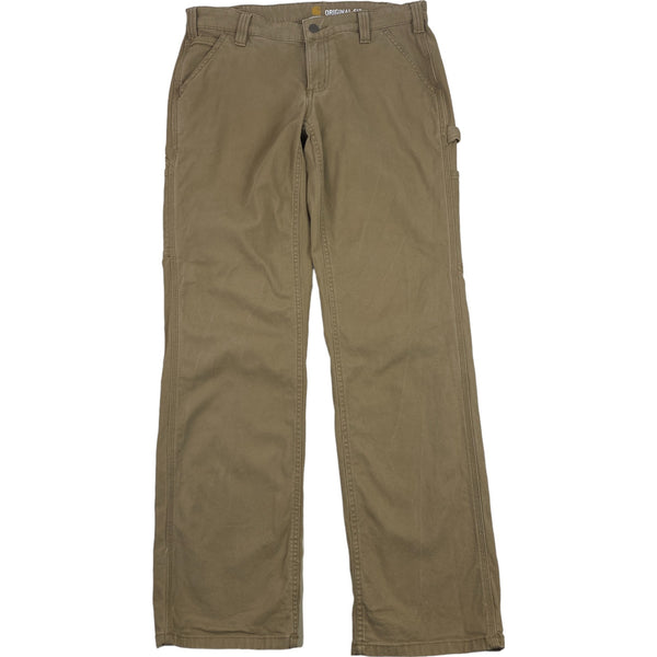 Pantalón Carhartt Carpenter - M 32