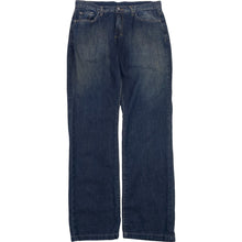 Load image into Gallery viewer, Pantalón Vaquero Versace Collections - M 33