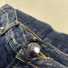 Load image into Gallery viewer, Pantalón Vaquero Versace Collections - M 33