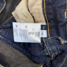 Load image into Gallery viewer, Pantalón Vaquero Versace Collections - M 33