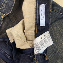 Load image into Gallery viewer, Pantalón Vaquero Versace Collections - M 33