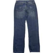 Load image into Gallery viewer, Pantalón Vaquero Versace Collections - M 33