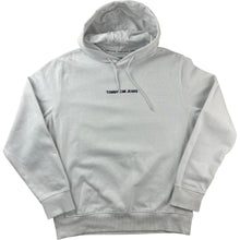 Cargar imagen en el visor de la galería, Sudadera Hoodie Tommy Hilfiger - L