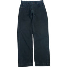 Load image into Gallery viewer, Pantalón Vaquero Valentino - M 34
