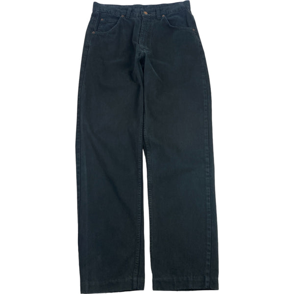 Pantalón Vaquero Valentino - M 34