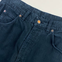 Load image into Gallery viewer, Pantalón Vaquero Valentino - M 34