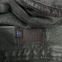 Load image into Gallery viewer, Pantalón Vaquero Valentino - M 34