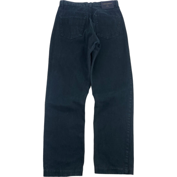 Pantalón Vaquero Valentino - M 34