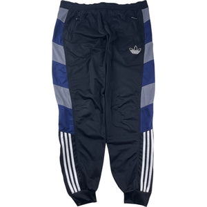 Pantalón Track Adidas 80's D Series - L