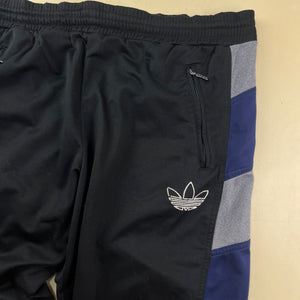 Pantalón Track Adidas 80's D Series - L