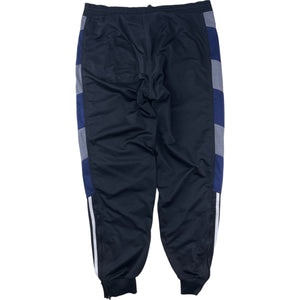 Pantalón Track Adidas 80's D Series - L