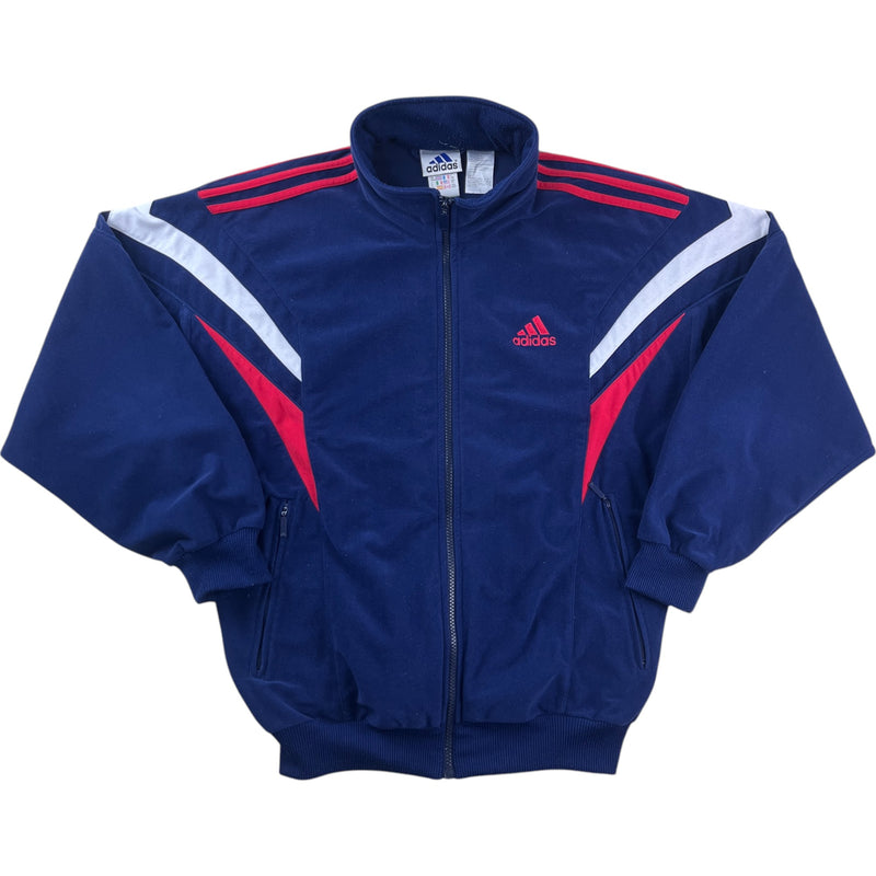 Chaqueta Track Adidas 90's - S