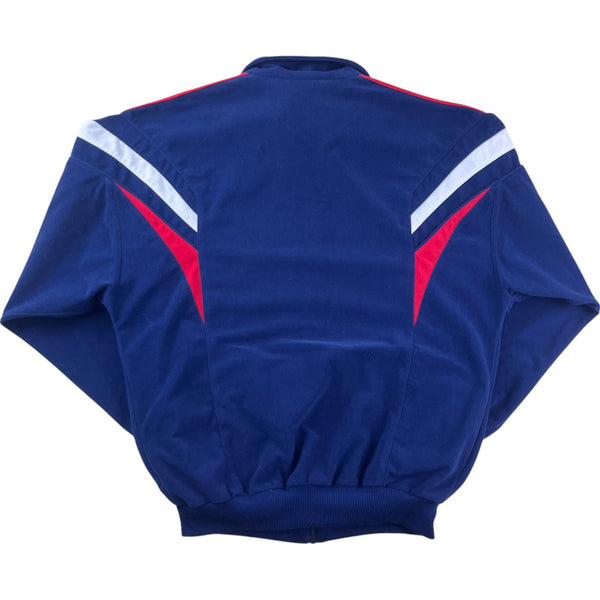 Chaqueta Track Adidas 90's - S