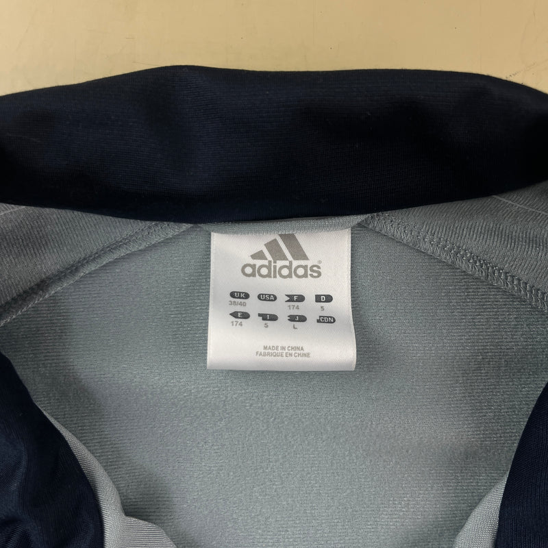 Chaqueta Track Adidas 00'S - M